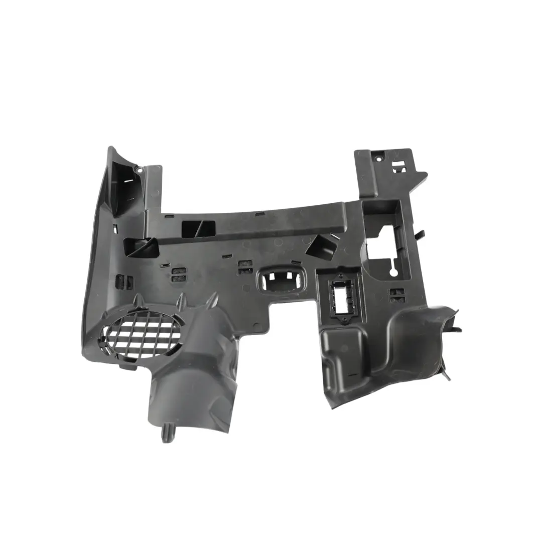 Mercedes C200 C205 S205 W205 Dash Trim Footwell Cover Driver's Side - SKU RHD-A2056801004 - Part number A2056801004