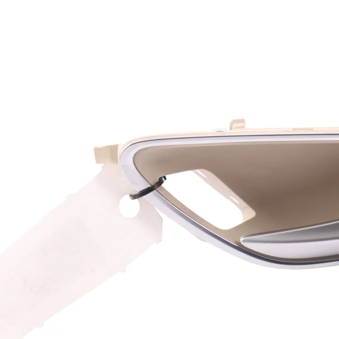 Mercedes W205 X253 Door Opening Handle Interior Front Right O/S - SKU RHD-A2057600200-1 - Part number A2057600200