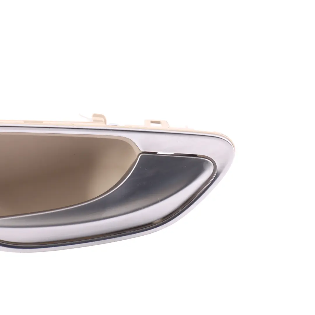 Door Opening Handle Interior Front Right O/S to Mercedes W205 X253 with Part number A2057600200 Mercedes W205 X253 Door Opening Handle Interior Front Right O/S - SKU RHD-A2057600200-1 - Part number A2057600200