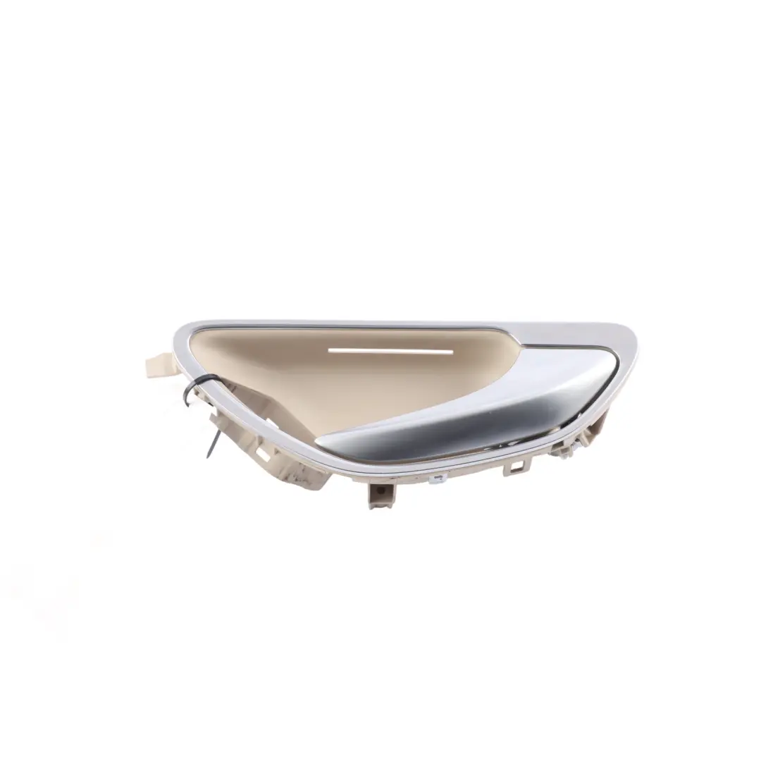 Door Opening Handle Interior Front Right O/S to Mercedes W205 X253 with Part number A2057600200 Mercedes W205 X253 Door Opening Handle Interior Front Right O/S - SKU RHD-A2057600200-1 - Part number A2057600200