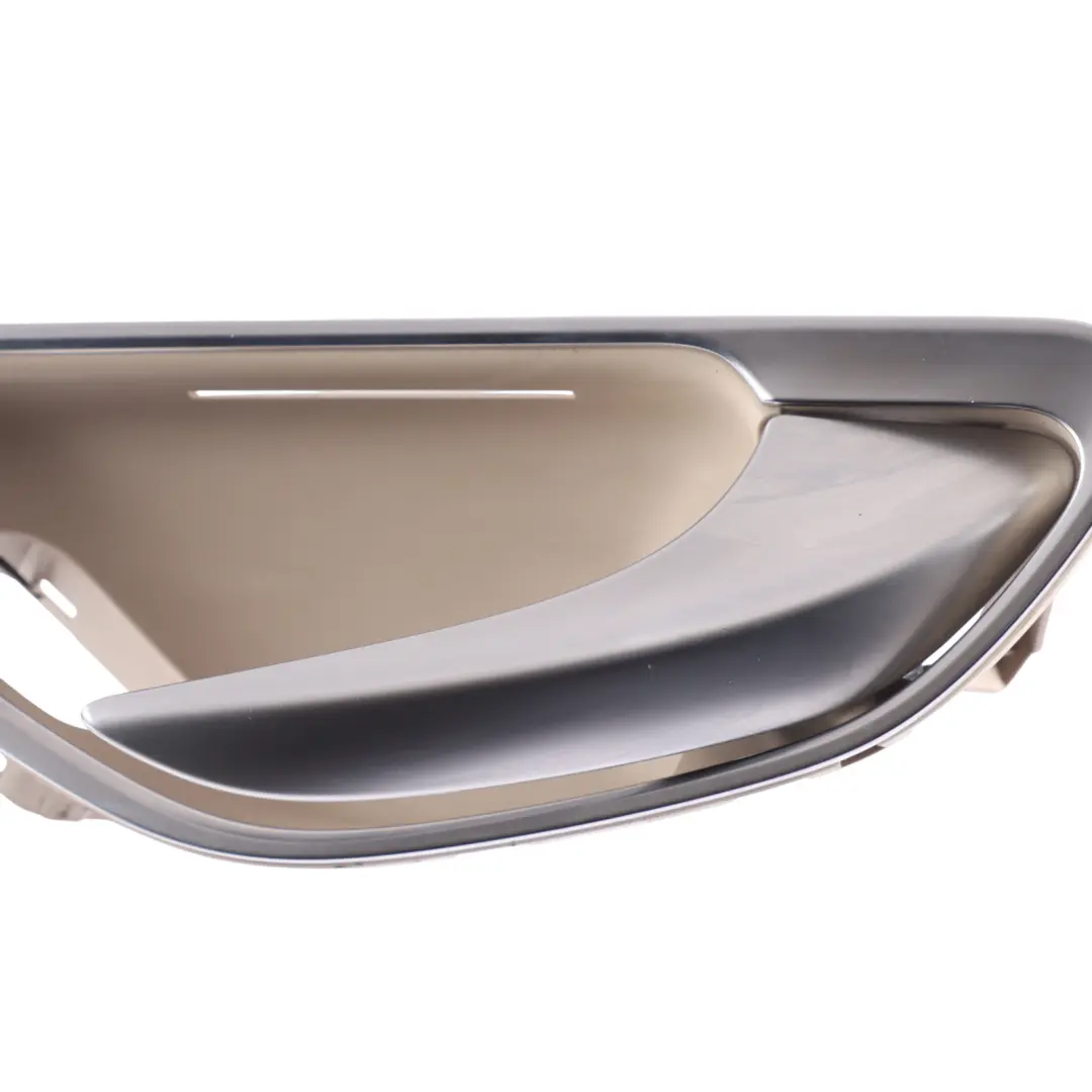 Door Opening Handle Interior Front Right O/S to Mercedes W205 X253 with Part number A2057600200 Mercedes W205 X253 Door Opening Handle Interior Front Right O/S - SKU RHD-A2057600200-1 - Part number A2057600200