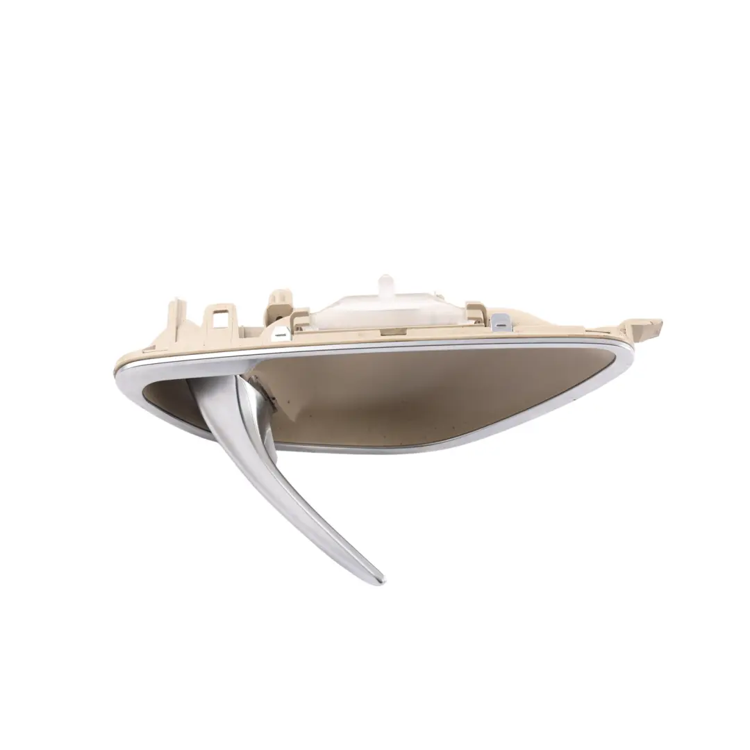 Door Opening Handle Interior Front Left N/S to Mercedes W205 X253 with Part number A2057603100 Mercedes W205 X253 Door Opening Handle Interior Front Left N/S - SKU RHD-A2057603100-1 - Part number A2057603100