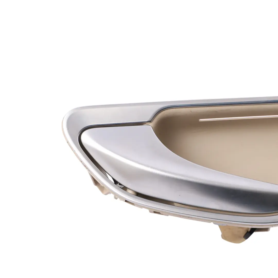 Door Opening Handle Interior Front Left N/S to Mercedes W205 X253 with Part number A2057603100 Mercedes W205 X253 Door Opening Handle Interior Front Left N/S - SKU RHD-A2057603100-1 - Part number A2057603100