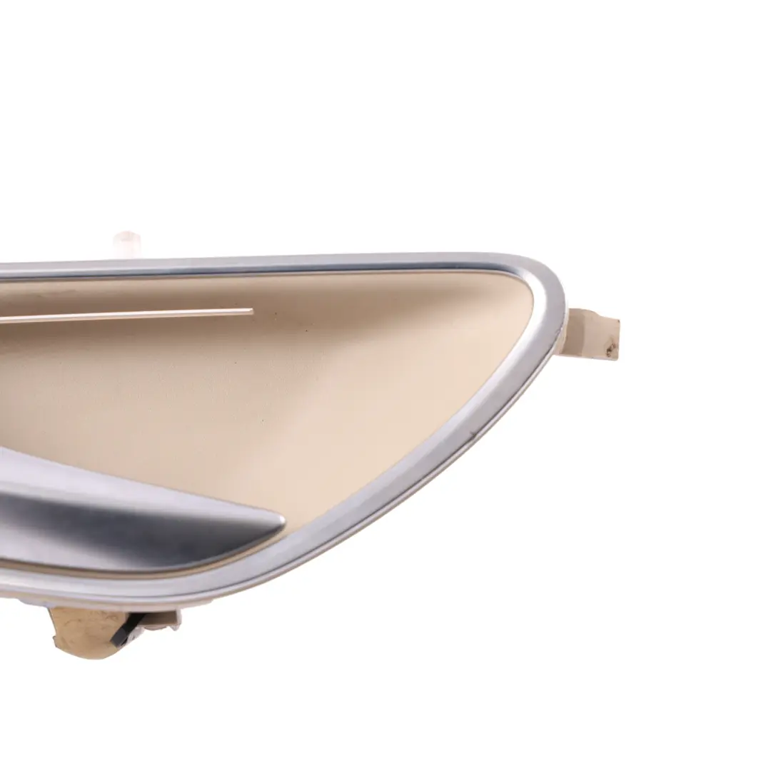 Door Opening Handle Interior Front Left N/S to Mercedes W205 X253 with Part number A2057603100 Mercedes W205 X253 Door Opening Handle Interior Front Left N/S - SKU RHD-A2057603100-1 - Part number A2057603100