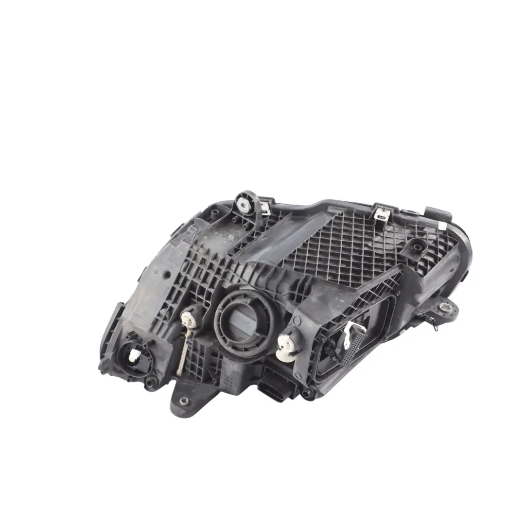 Headlight Lamp Front Right O/S LED to Mercedes C205 with Part number A2059068205 Mercedes C205 Headlight Lamp Front Right O/S LED - SKU RHD-A2059068205 - Part number A2059068205