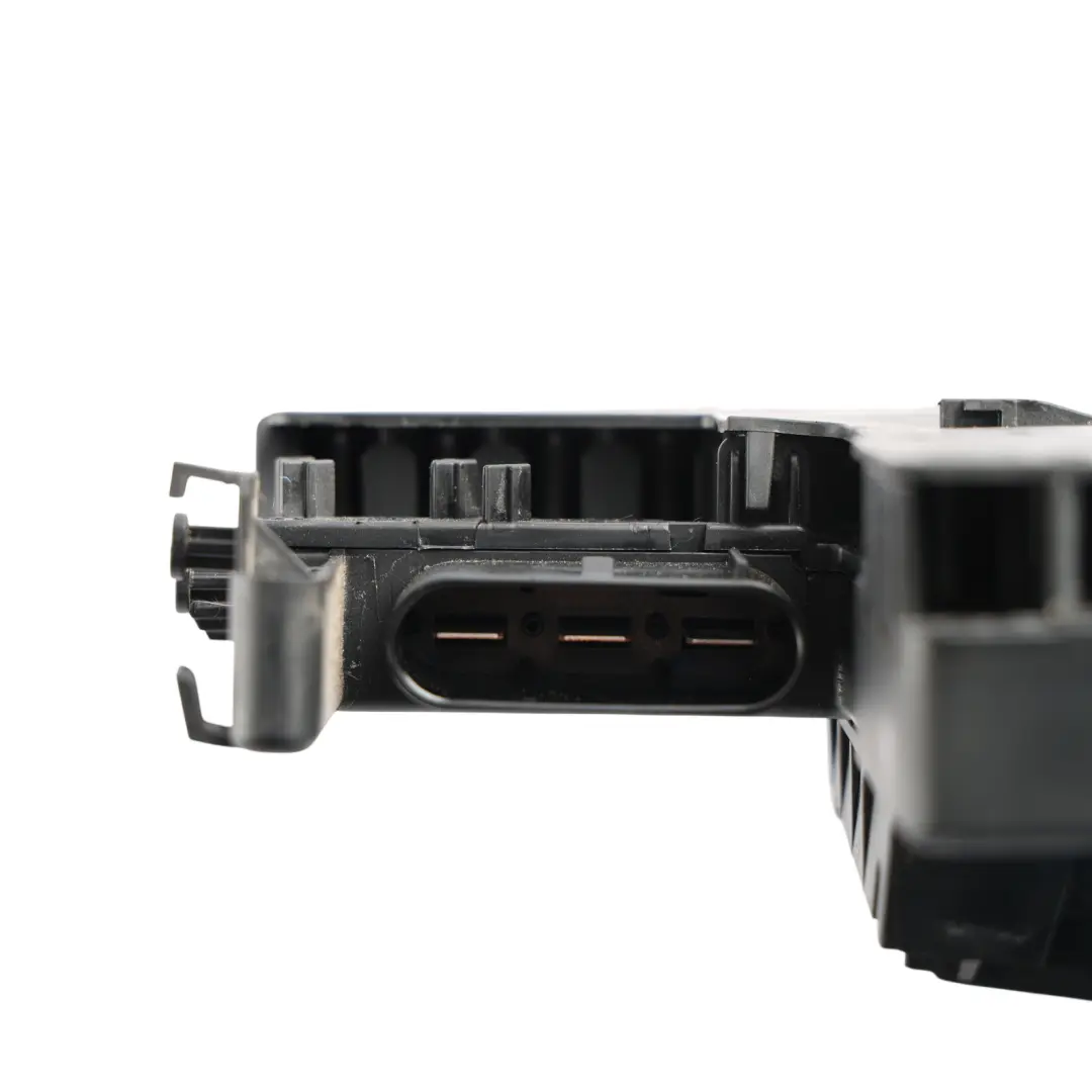 Mercedes W204 C207 Front Fuse Box Relay SAM Control Module Unit - SKU RHD-A2075402750-1 - Part number A2075402750