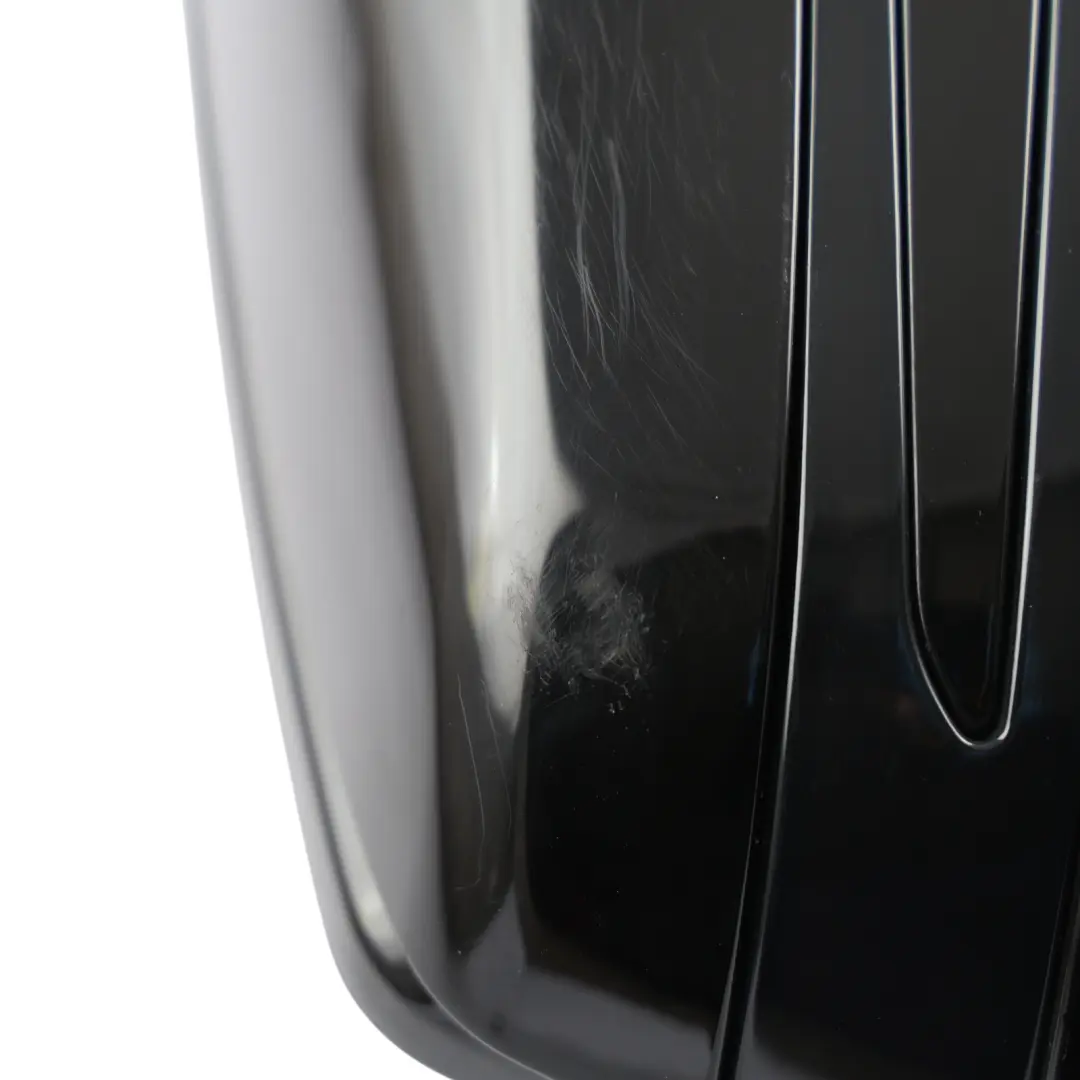 W207 C207 Side Wing Mirror Outside Black Right O/S to Mercedes with Part number A2078101076 Mercedes W207 C207 Side Wing Mirror Outside Black Right O/S - SKU RHD-A2078101076-BLK - Part number A2078101076