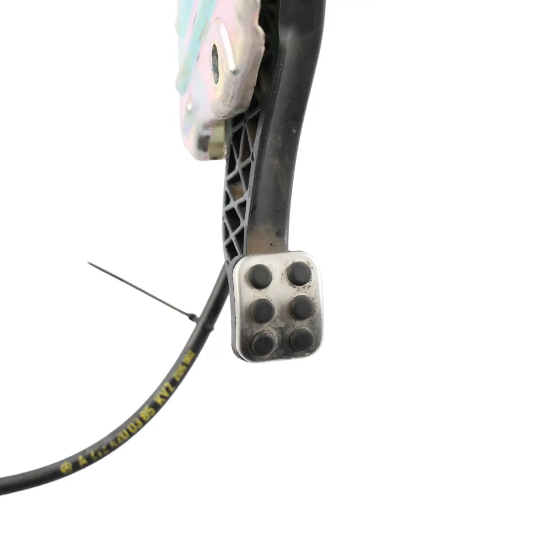 Parking Brake Mercedes W212 E-Class Handbrake Foot Pedal Unit to with Part number A2124200384 Parking Brake Mercedes W212 E-Class Handbrake Foot Pedal Unit - SKU RHD-A2124200384-1 - Part number A2124200384