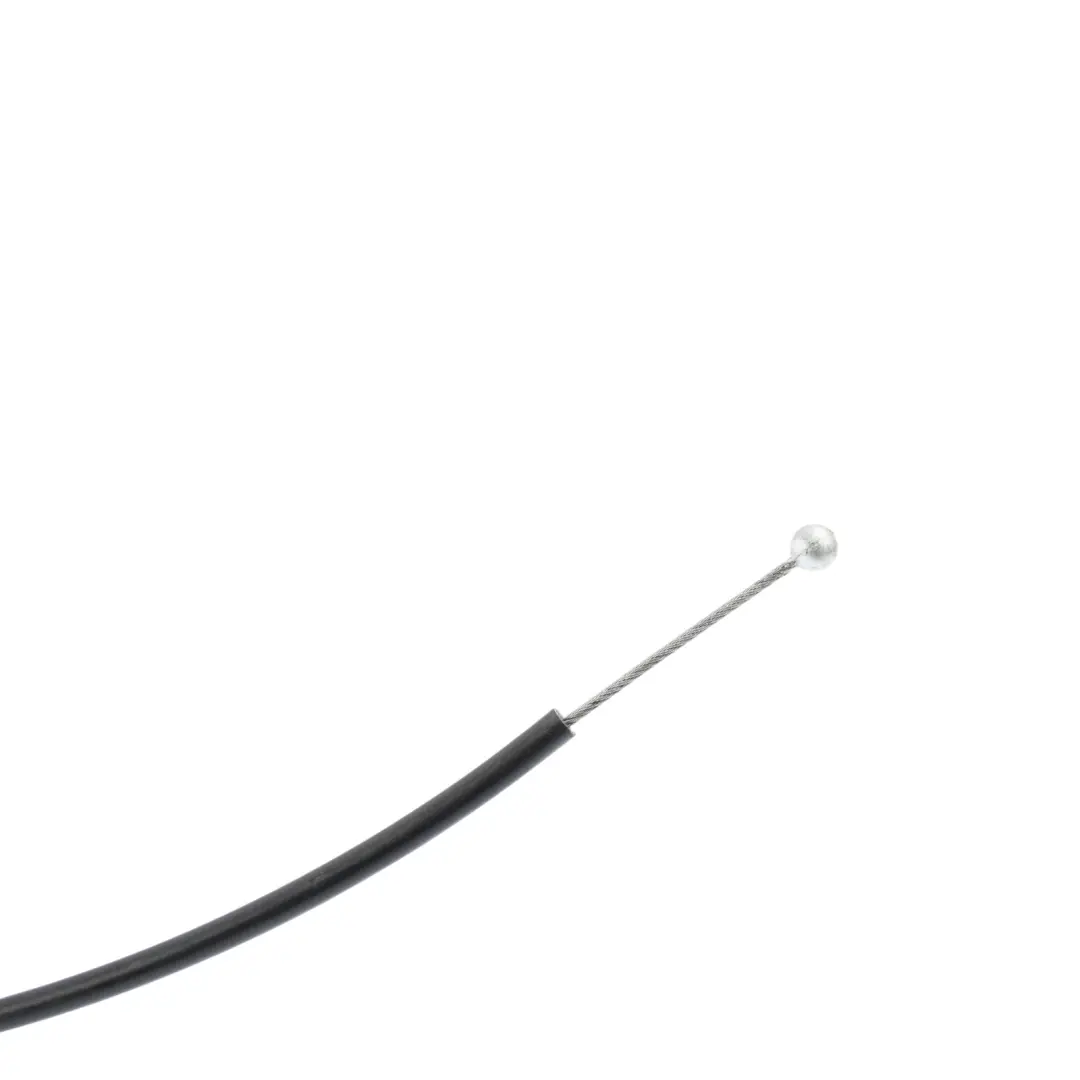  Parking Brake Mercedes W212 E-Class Handbrake Foot Pedal Unit - SKU RHD-A2124200384-1 - Part number A2124200384