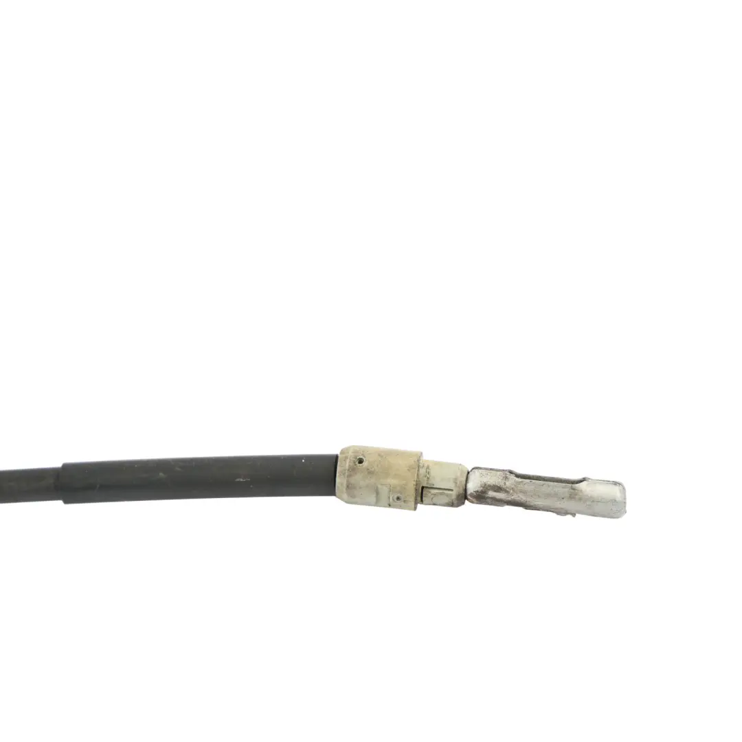 Parking Brake Mercedes W212 E-Class Handbrake Foot Pedal Unit to with Part number A2124200384 Parking Brake Mercedes W212 E-Class Handbrake Foot Pedal Unit - SKU RHD-A2124200384-1 - Part number A2124200384