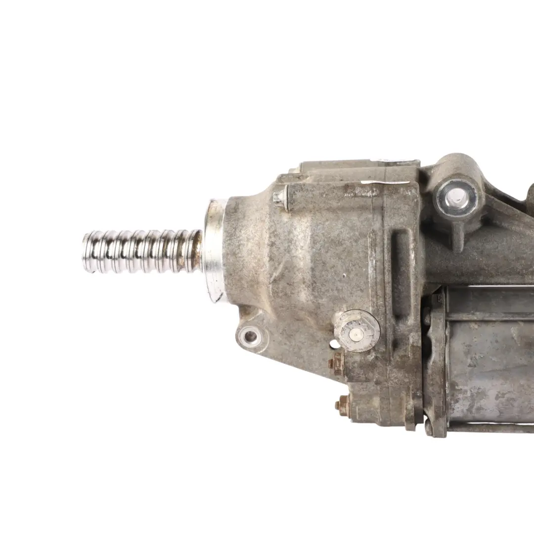 Steering Rack Box EPS Pinion Gear to Mercedes W212 Electric Power with Part number A2124607000 Mercedes W212 Electric Power Steering Rack Box EPS Pinion Gear - SKU RHD-A2124607000 - Part number A2124607000