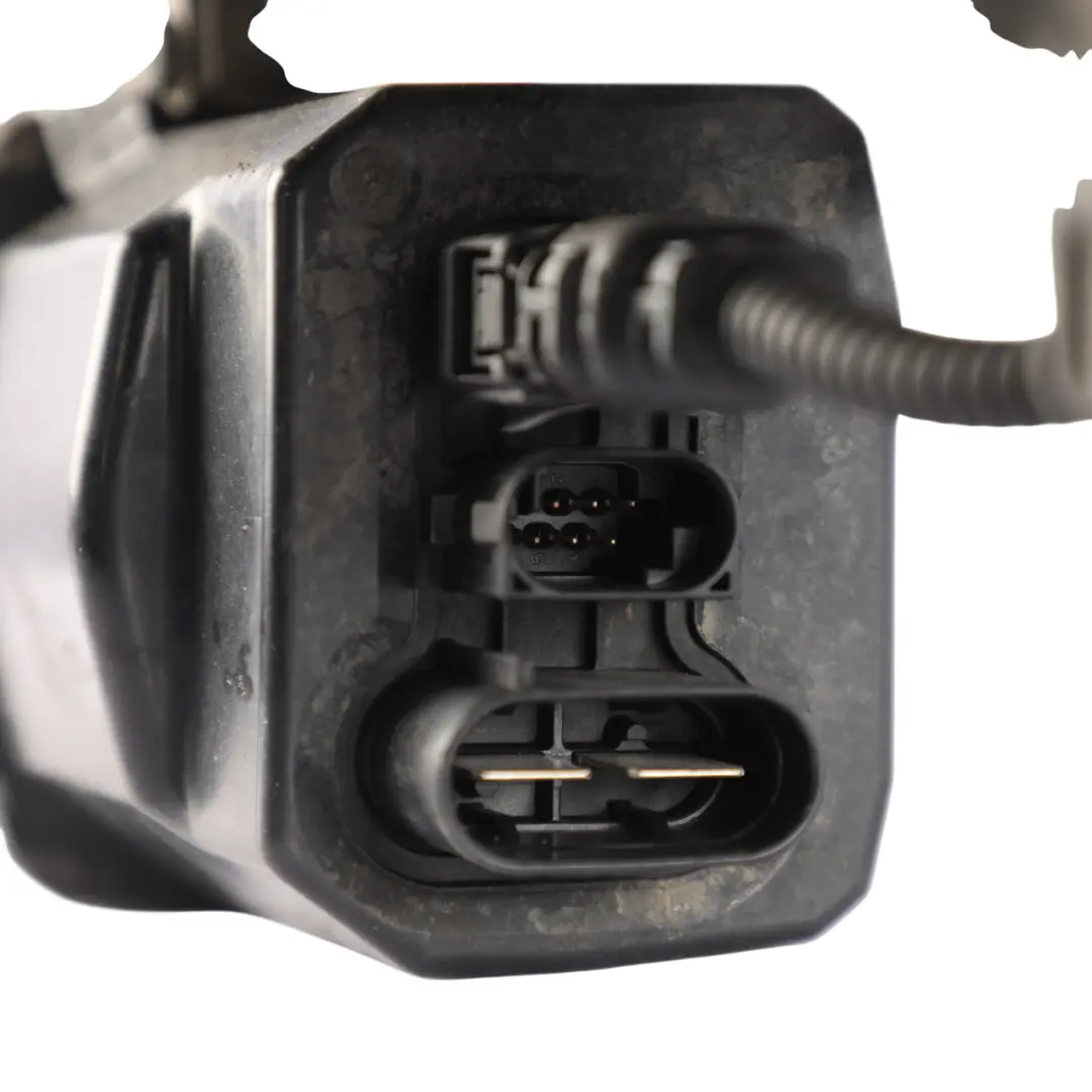 Steering Rack Box EPS Pinion Gear to Mercedes W212 Electric Power with Part number A2124607000 Mercedes W212 Electric Power Steering Rack Box EPS Pinion Gear - SKU RHD-A2124607000 - Part number A2124607000