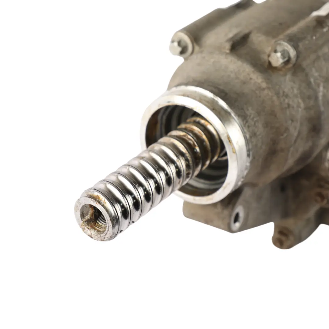 Mercedes W212 Electric Power Steering Rack Box EPS Pinion Gear - SKU RHD-A2124607000 - Part number A2124607000