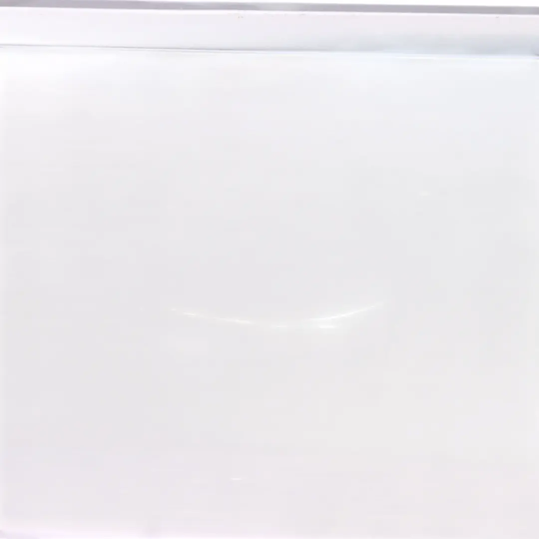 Mercedes W212 Dashboard Trim Cover Interior Panel Brushed Aluminium - SKU rhd-A2126809871 - Part number A2126809871
