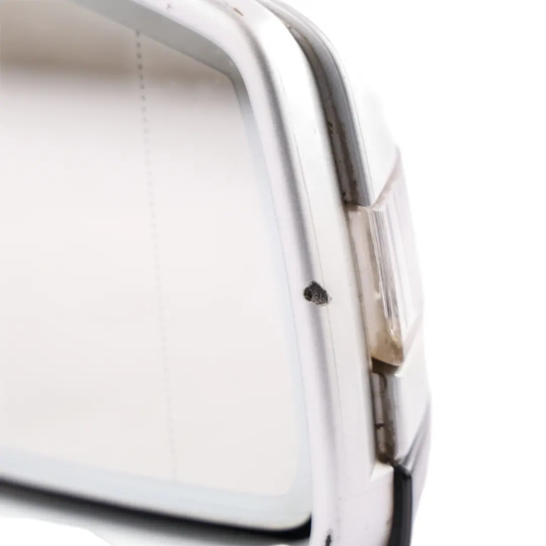 Wing Mirror Door Auto Dip Right O/S Iridium Silver Metallic 775 to Mercedes W212 with Part number A2128101876 Mercedes W212 Wing Mirror Door Auto Dip Right O/S Iridium Silver Metallic 775 - SKU RHD-A2128101876-IRS1 - Part number A2128101876