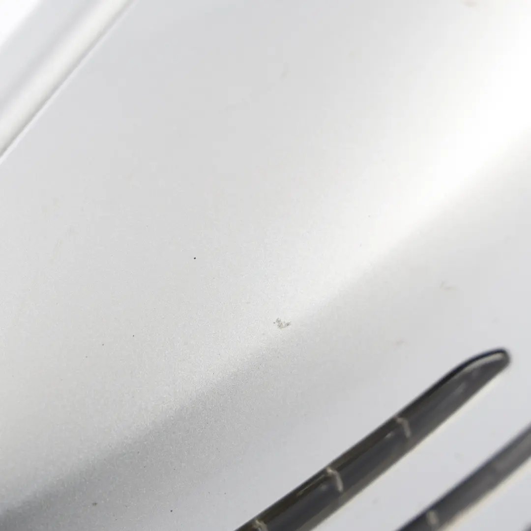 Wing Mirror Door Auto Dip Right O/S Iridium Silver Metallic 775 to Mercedes W212 with Part number A2128101876 Mercedes W212 Wing Mirror Door Auto Dip Right O/S Iridium Silver Metallic 775 - SKU RHD-A2128101876-IRS1 - Part number A2128101876