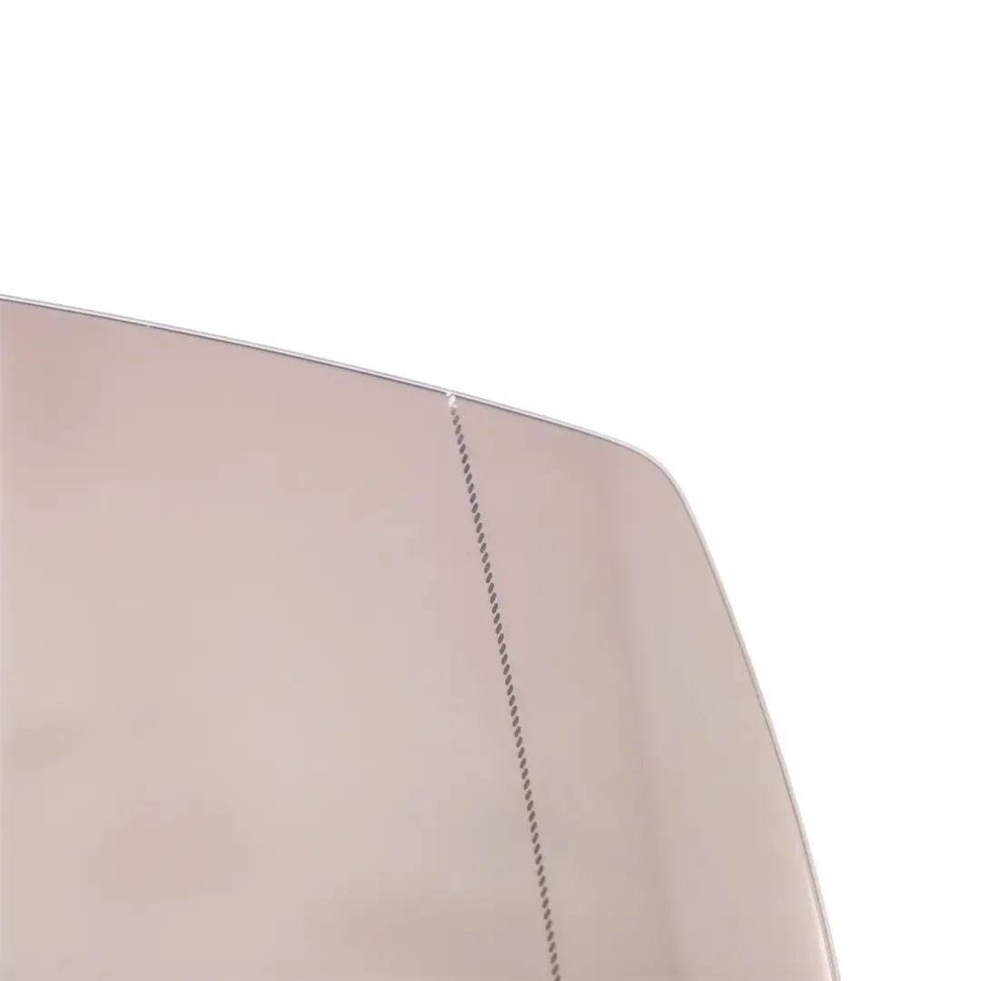 Door Wing Mirror Glass Auto Dip Right O/S to Mercedes W204 W212 with Part number A2128102621 Mercedes W204 W212 Door Wing Mirror Glass Auto Dip Right O/S - SKU RHD-A2128102621-1 - Part number A2128102621