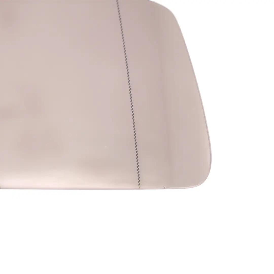 Mercedes W204 W212 Door Wing Mirror Glass Auto Dip Right O/S - SKU RHD-A2128102621-1 - Part number A2128102621