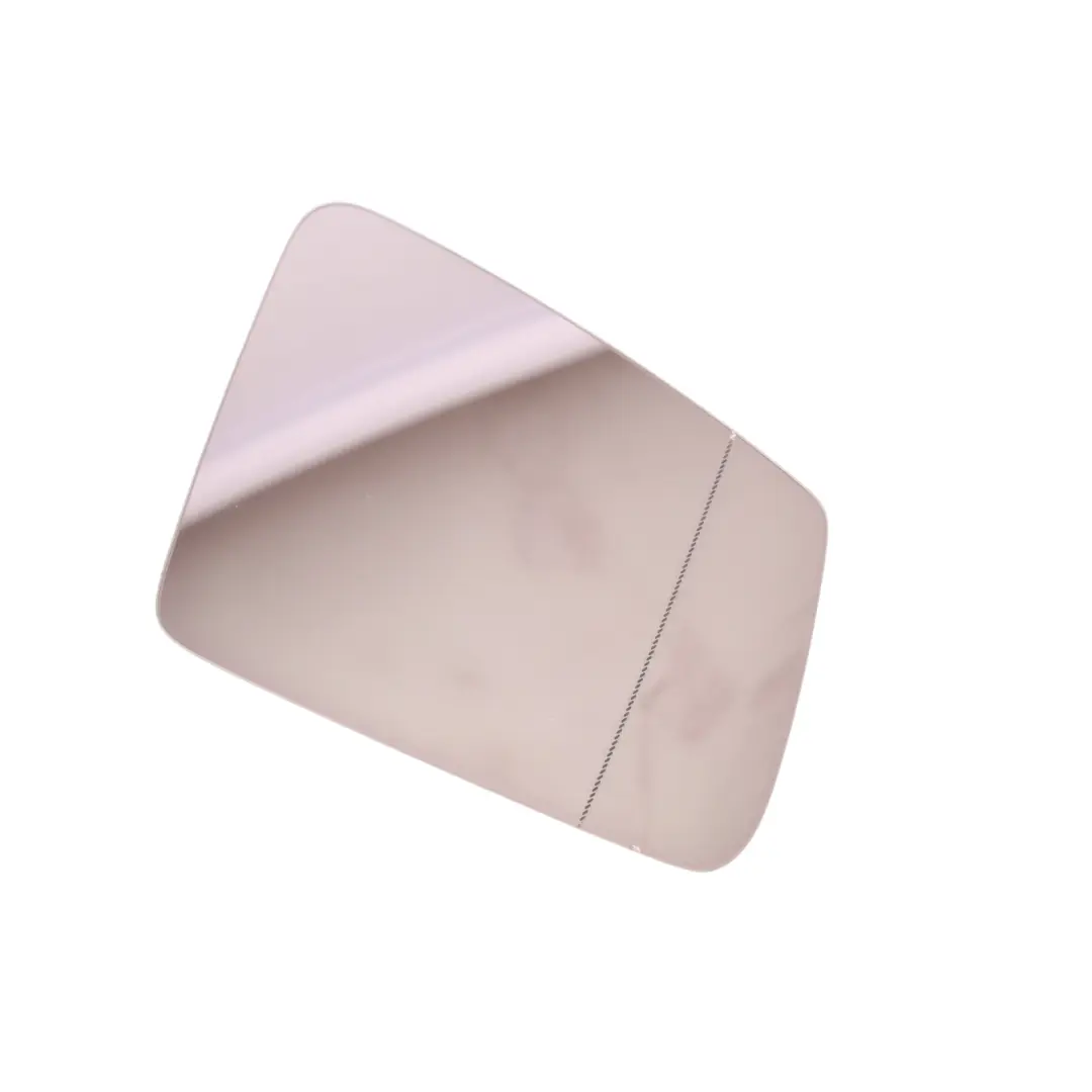 Door Wing Mirror Glass Auto Dip Right O/S to Mercedes W204 W212 with Part number A2128102621 Mercedes W204 W212 Door Wing Mirror Glass Auto Dip Right O/S - SKU RHD-A2128102621-1 - Part number A2128102621