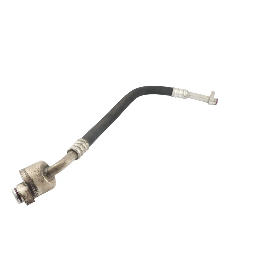 Conditioning Pipe Refrigerant Hose Line to Mercedes W212 Air with Part number A2128304715 Mercedes W212 Air Conditioning Pipe Refrigerant Hose Line - SKU RHD-A2128304715 - Part number A2128304715