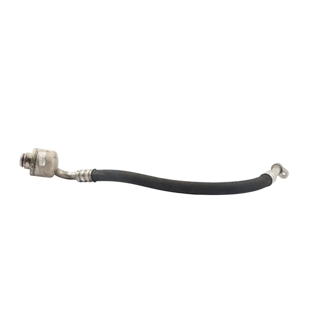 Conditioning Pipe Refrigerant Hose Line to Mercedes W212 Air with Part number A2128304715 Mercedes W212 Air Conditioning Pipe Refrigerant Hose Line - SKU RHD-A2128304715 - Part number A2128304715