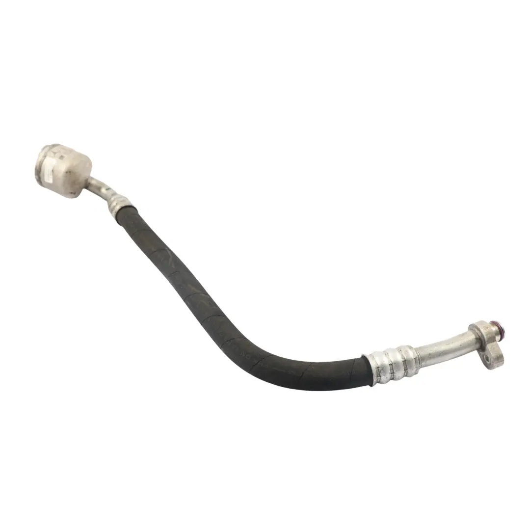 Conditioning Pipe Refrigerant Hose Line to Mercedes W212 Air with Part number A2128304715 Mercedes W212 Air Conditioning Pipe Refrigerant Hose Line - SKU RHD-A2128304715 - Part number A2128304715