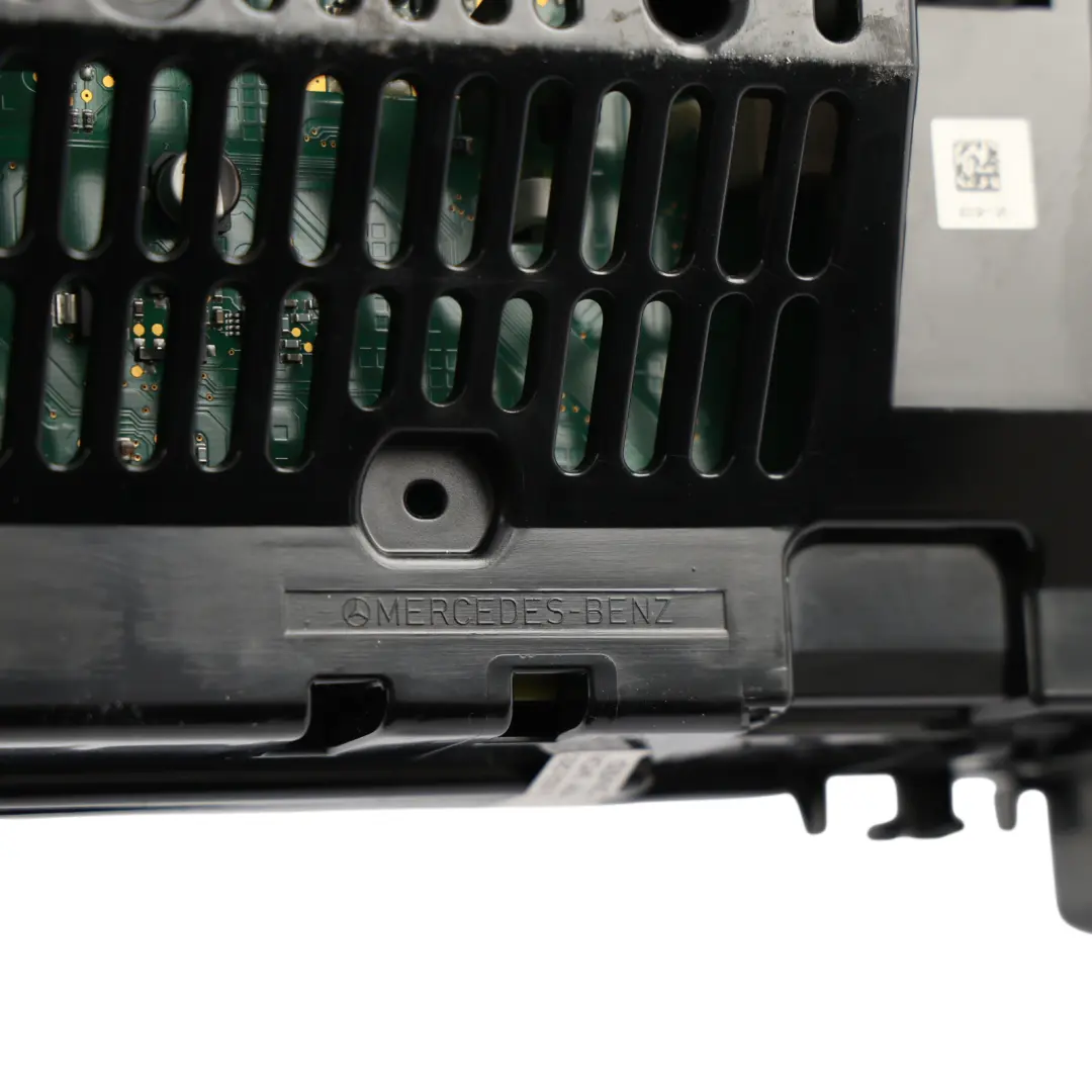 Speedometer Instrumental Cluster Petrol Automatic to Mercedes S212 with Part number A2129005004 Mercedes S212 Speedometer Instrumental Cluster Petrol Automatic - SKU RHD-A2129005004 - Part number A2129005004