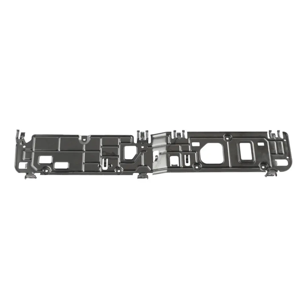 Speedometer Central Display Bracket Mount Support to Mercedes W213 with Part number A2135423500 Mercedes W213 Speedometer Central Display Bracket Mount Support - SKU RHD-A2135423500 - Part number A2135423500