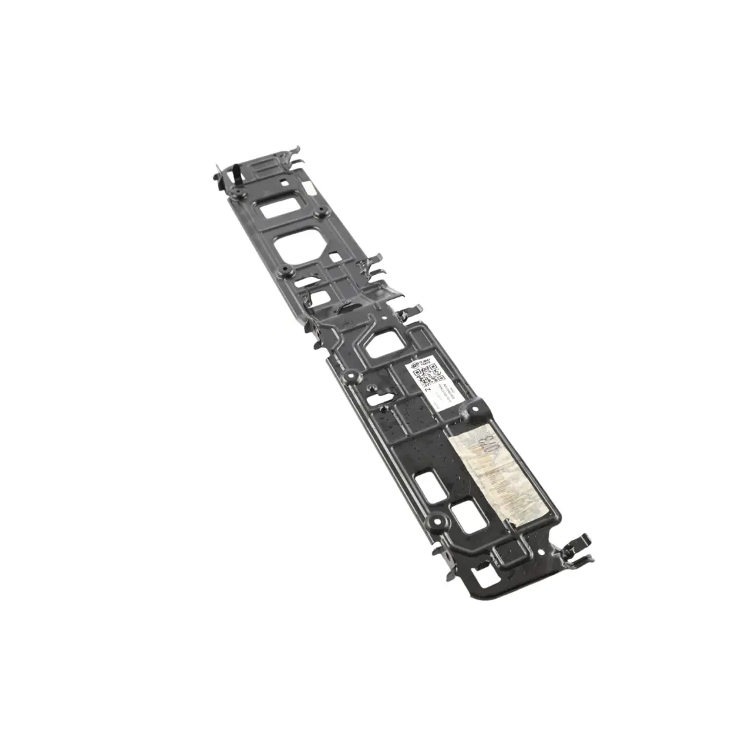 Mercedes W213 Speedometer Central Display Bracket Mount Support - SKU RHD-A2135423500 - Part number A2135423500