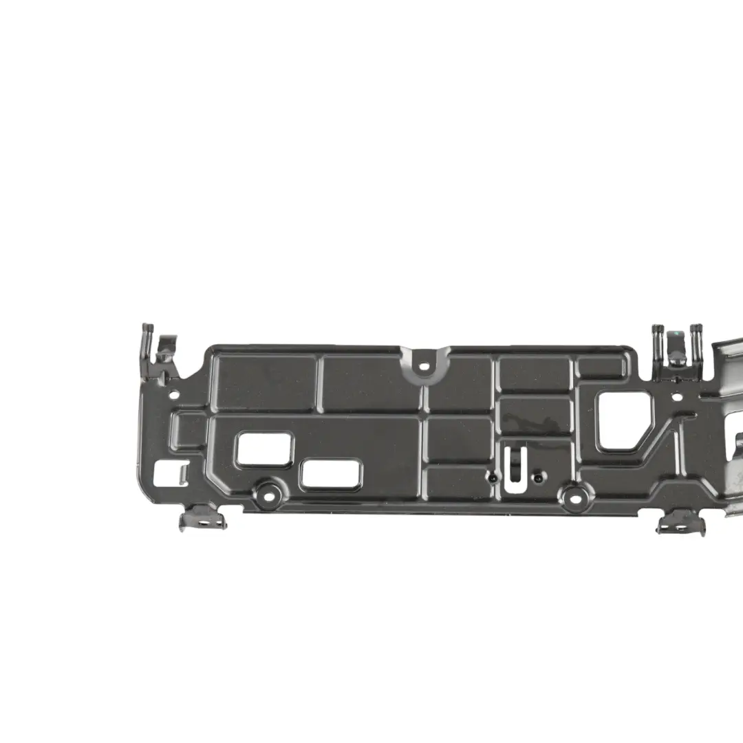 Mercedes W213 Speedometer Central Display Bracket Mount Support - SKU RHD-A2135423500 - Part number A2135423500