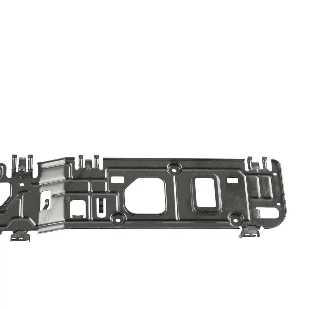 Mercedes W213 Speedometer Central Display Bracket Mount Support - SKU RHD-A2135423500 - Part number A2135423500