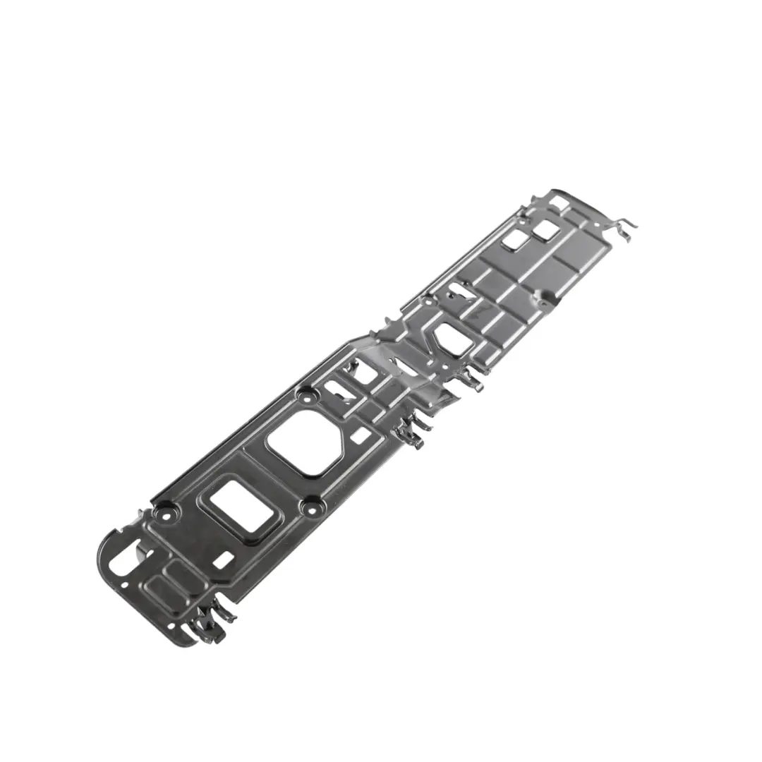 Mercedes W213 Speedometer Central Display Bracket Mount Support - SKU RHD-A2135423500 - Part number A2135423500