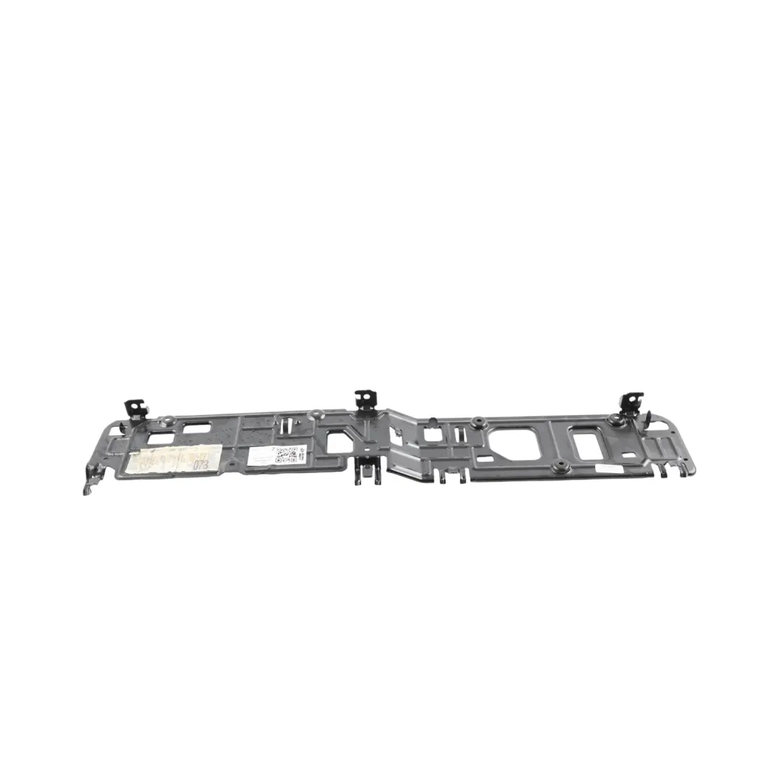 Mercedes W213 Speedometer Central Display Bracket Mount Support - SKU RHD-A2135423500 - Part number A2135423500