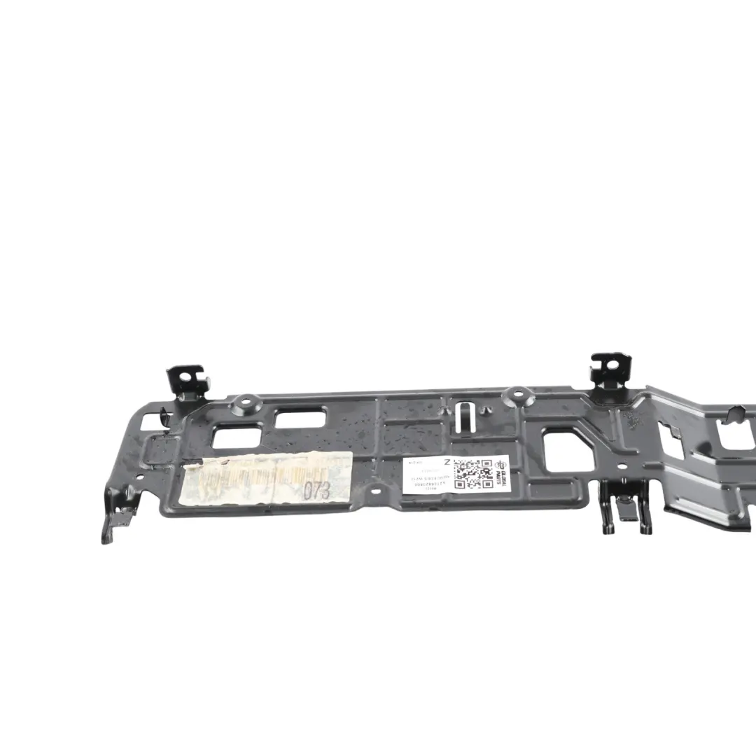 Speedometer Central Display Bracket Mount Support to Mercedes W213 with Part number A2135423500 Mercedes W213 Speedometer Central Display Bracket Mount Support - SKU RHD-A2135423500 - Part number A2135423500