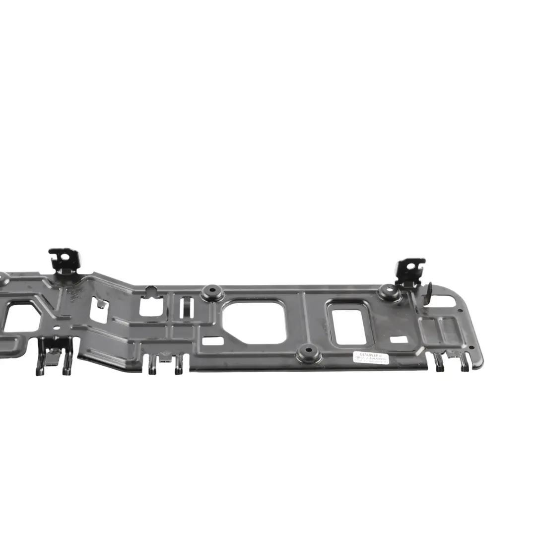 Speedometer Central Display Bracket Mount Support to Mercedes W213 with Part number A2135423500 Mercedes W213 Speedometer Central Display Bracket Mount Support - SKU RHD-A2135423500 - Part number A2135423500