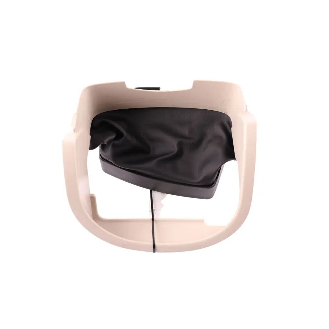 Column Cover Steering Wheel Trim Panel Surround Almond to Mercedes W213 with Part number A2136800907 Mercedes W213 Column Cover Steering Wheel Trim Panel Surround Almond - SKU RHD-A2136800907-1 - Part number A2136800907