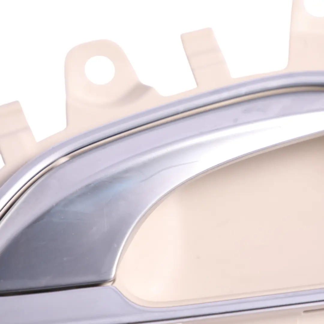 Door Handle Interior Actuator Front Right O/S to Mercedes W213 with Part number A2137602000 Mercedes W213 Door Handle Interior Actuator Front Right O/S - SKU RHD-A2137602000 - Part number A2137602000