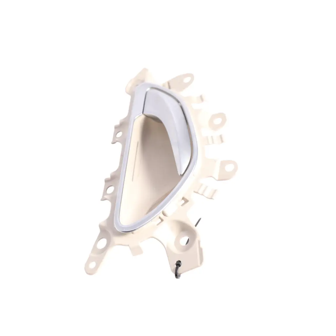 Door Handle Interior Actuator Front Right O/S to Mercedes W213 with Part number A2137602000 Mercedes W213 Door Handle Interior Actuator Front Right O/S - SKU RHD-A2137602000 - Part number A2137602000