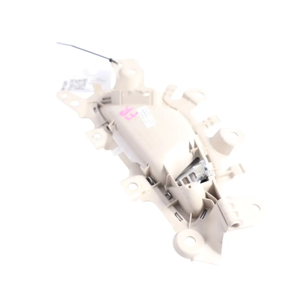 Door Handle Interior Actuator Front Right O/S to Mercedes W213 with Part number A2137602000 Mercedes W213 Door Handle Interior Actuator Front Right O/S - SKU RHD-A2137602000 - Part number A2137602000