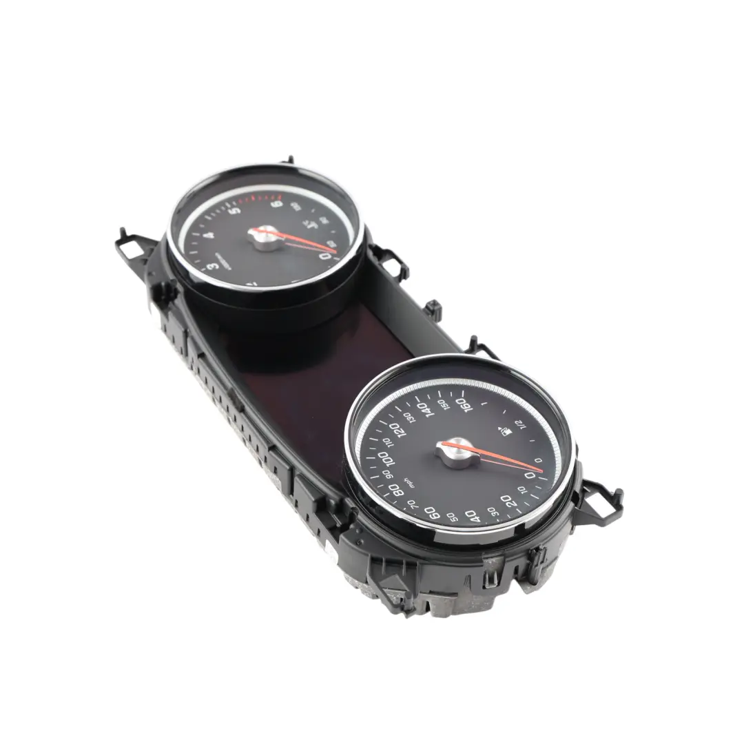 Instrument Cluster Speedometer Speedo Automatic Diesel to Mercedes W213 with Part number A2139008019 Mercedes W213 Instrument Cluster Speedometer Speedo Automatic Diesel - SKU RHD-A2139008019 - Part number A2139008019