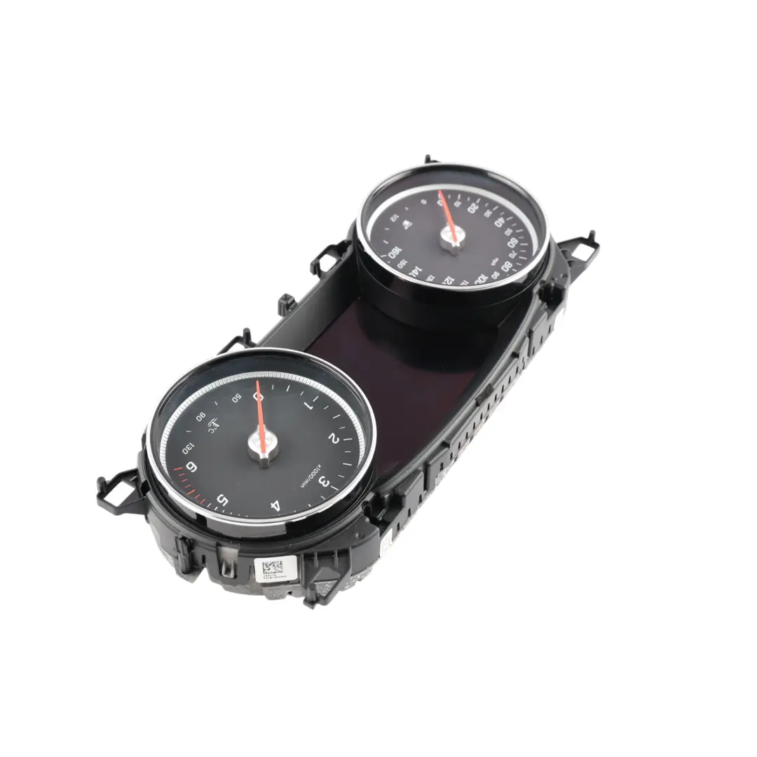 Instrument Cluster Speedometer Speedo Automatic Diesel to Mercedes W213 with Part number A2139008019 Mercedes W213 Instrument Cluster Speedometer Speedo Automatic Diesel - SKU RHD-A2139008019 - Part number A2139008019