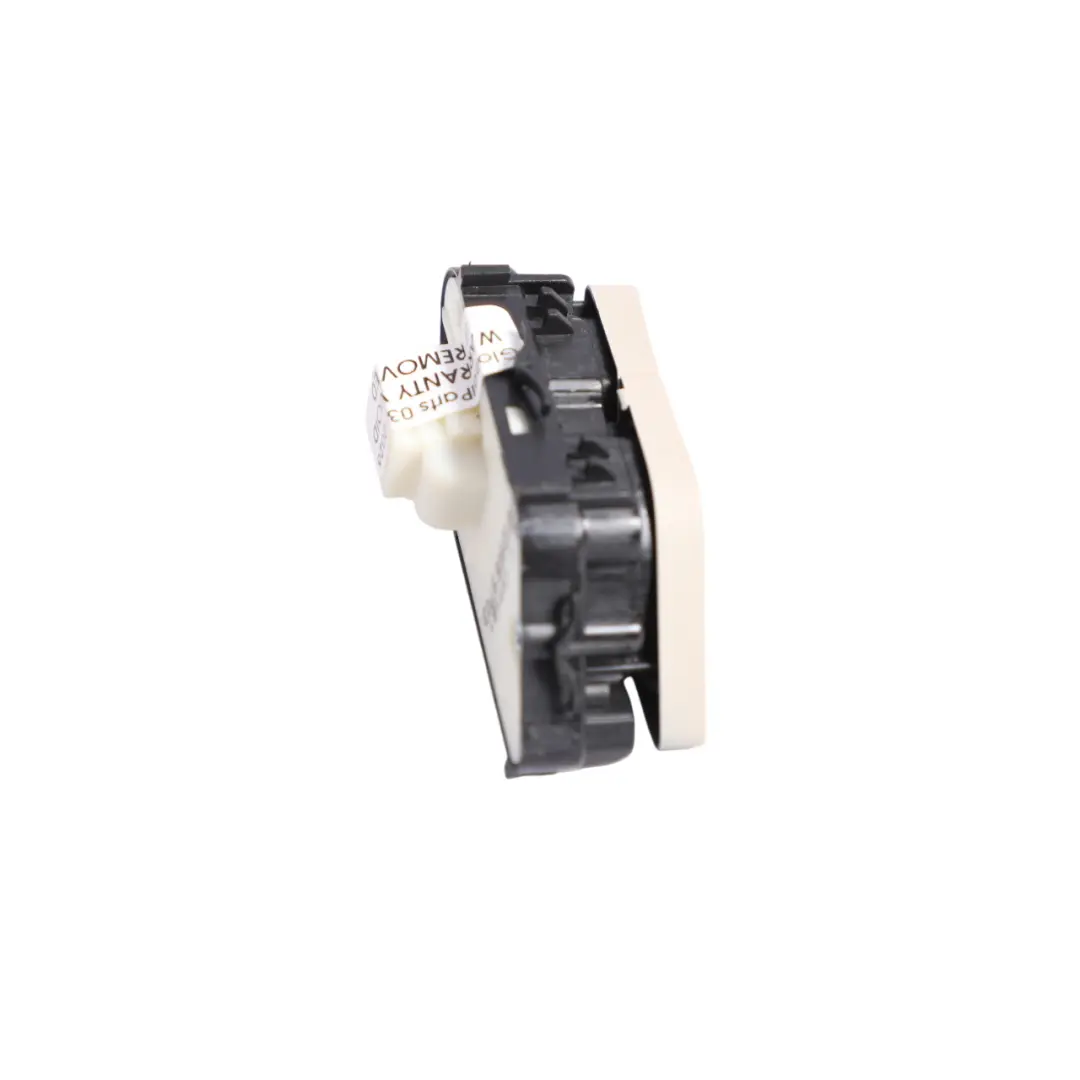 Mercedes W213 W907 Door Lock Switch Locking Button Front Right O/S - SKU RHD-A2139059703-2 - Part number A2139059703