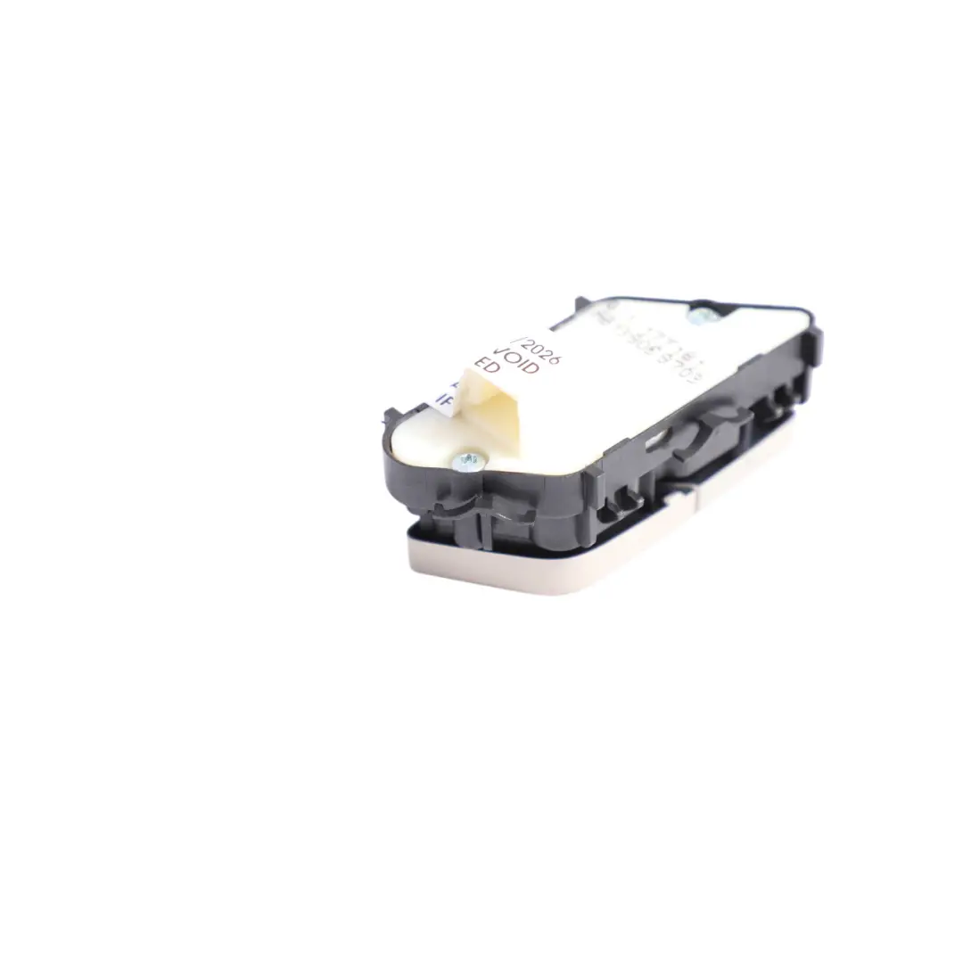 W907 Door Lock Switch Locking Button Front Right O/S to Mercedes W213 with Part number A2139059703 Mercedes W213 W907 Door Lock Switch Locking Button Front Right O/S - SKU RHD-A2139059703-2 - Part number A2139059703