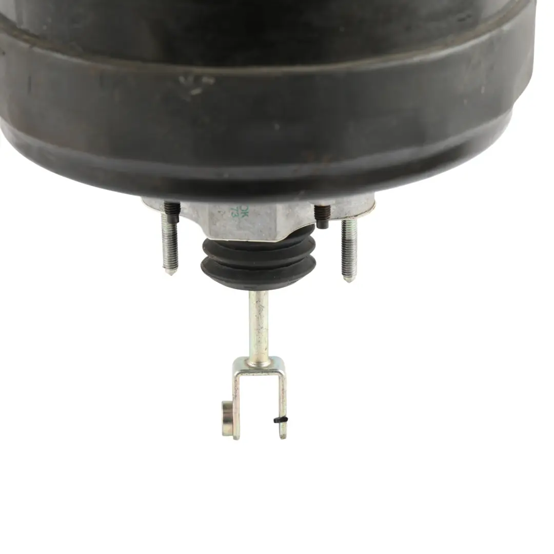 Brake Servo Master Cylinder Reservoir to Mercedes W221 with Part number A2214303130 Mercedes W221 Brake Servo Master Cylinder Reservoir - SKU RHD-A2214303130 - Part number A2214303130