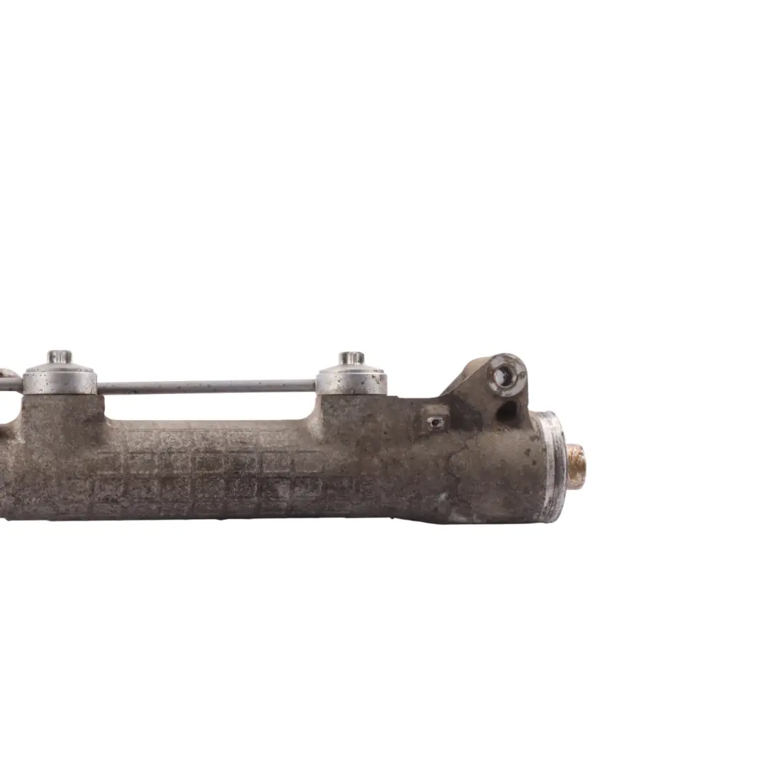 Steering Gear Column Rack to Mercedes W221 Power with Part number A2214604000 Mercedes W221 Power Steering Gear Column Rack - SKU RHD-A2214604000 - Part number A2214604000