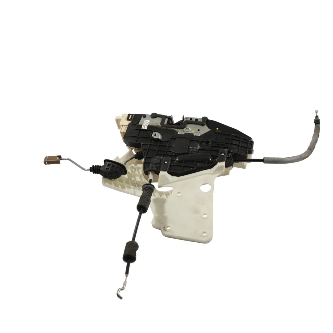 Mercedes W221 Türschloss Hinten Rechts Aktuator Catch Mechanismus - SKU RHD-A2217201435 - Teilenummer A2217201435