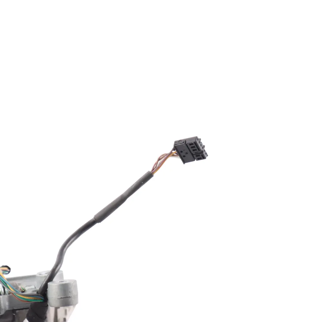 View Mirror Interior Mirror Black Auto Dip Grey to Mercedes W221 Rear with Part number A2218103417 Mercedes W221 Rear View Mirror Interior Mirror Black Auto Dip Grey - SKU RHD-A2218103417-3 - Part number A2218103417