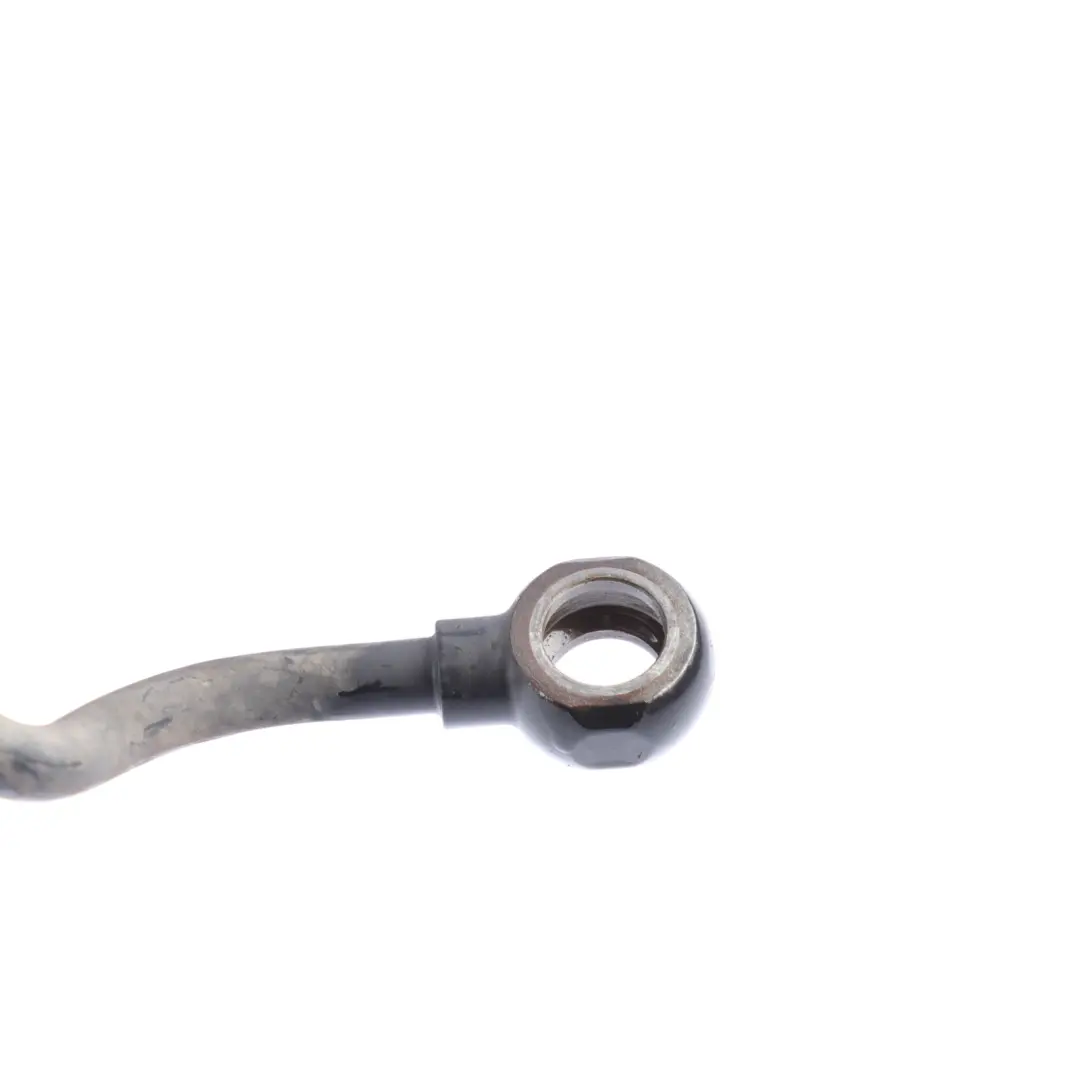 OM642 Power Steering Rack Gear Pipe Hose Line to Mercedes W164 W251 with Part number A2514600724 Mercedes W164 W251 OM642 Power Steering Rack Gear Pipe Hose Line - SKU RHD-A2514600724 - Part number A2514600724