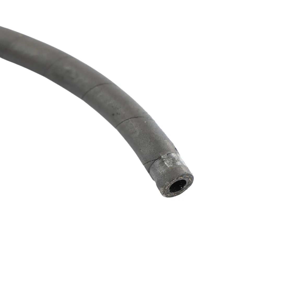 Mercedes ML W164 W251 Power Steering Oil Tube Hose Pipe OM642 Diesel - SKU RHD-A2514602124-1 - Part number A2514602124