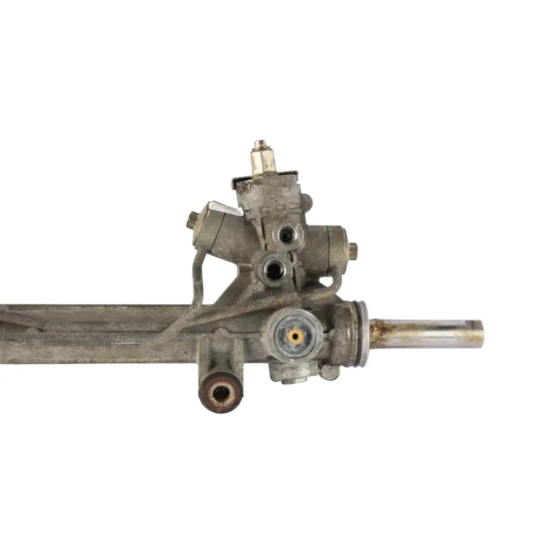 W414 Power Steering Rack Box Gear Pinion to Mercedes Vaneo with Part number A4144600500 Mercedes Vaneo W414 Power Steering Rack Box Gear Pinion - SKU RHD-A4144600500-1 - Part number A4144600500